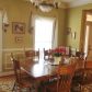 86 County Road 1493, Cullman, AL 35058 ID:4712161