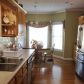 86 County Road 1493, Cullman, AL 35058 ID:4712163