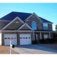 1358 Low Water Way, Lawrenceville, GA 30045 ID:5057340