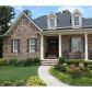 4913 Gair Loch Lane, Gainesville, GA 30506 ID:5239012