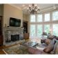 4913 Gair Loch Lane, Gainesville, GA 30506 ID:5239013