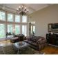 4913 Gair Loch Lane, Gainesville, GA 30506 ID:5239014