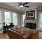 4913 Gair Loch Lane, Gainesville, GA 30506 ID:5239015