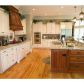 4913 Gair Loch Lane, Gainesville, GA 30506 ID:5239016