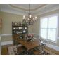 4913 Gair Loch Lane, Gainesville, GA 30506 ID:5239018