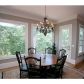 4913 Gair Loch Lane, Gainesville, GA 30506 ID:5239019