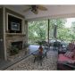 4913 Gair Loch Lane, Gainesville, GA 30506 ID:5239020