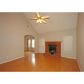 112 Mayfair Circle, Warner Robins, GA 31093 ID:4107569