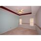 112 Mayfair Circle, Warner Robins, GA 31093 ID:4107575