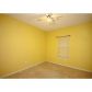 112 Mayfair Circle, Warner Robins, GA 31093 ID:4107577