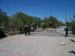3120 W Lobo ##3, Tucson, AZ 85742