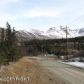 L31 B2 England Avenue, Anchorage, AK 99516 ID:5513364