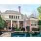 15 Vintage Court, Mcdonough, GA 30253 ID:5524012