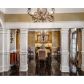 15 Vintage Court, Mcdonough, GA 30253 ID:5524014