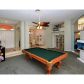 13700 CARLTON DR, Fort Lauderdale, FL 33330 ID:5530246