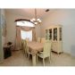 13700 CARLTON DR, Fort Lauderdale, FL 33330 ID:5530248