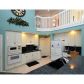 13700 CARLTON DR, Fort Lauderdale, FL 33330 ID:5530250