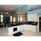 13700 CARLTON DR, Fort Lauderdale, FL 33330 ID:5530251