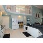 13700 CARLTON DR, Fort Lauderdale, FL 33330 ID:5530252