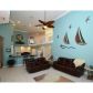 13700 CARLTON DR, Fort Lauderdale, FL 33330 ID:5530254