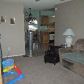 2202 W Riviera Dr, Tempe, AZ 85282 ID:1117098