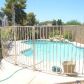 2202 W Riviera Dr, Tempe, AZ 85282 ID:1117101