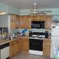 2202 W Riviera Dr, Tempe, AZ 85282 ID:1117099