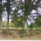 1843 Knight Circle, Loganville, GA 30052 ID:2599440