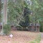 1843 Knight Circle, Loganville, GA 30052 ID:2599441