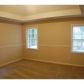 4804 Hillside Court, Powder Springs, GA 30127 ID:2866826