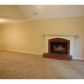 4804 Hillside Court, Powder Springs, GA 30127 ID:2866828