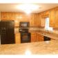 4804 Hillside Court, Powder Springs, GA 30127 ID:2866829