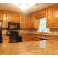 4804 Hillside Court, Powder Springs, GA 30127 ID:2866832