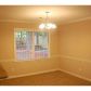 4804 Hillside Court, Powder Springs, GA 30127 ID:2866834