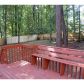 4804 Hillside Court, Powder Springs, GA 30127 ID:2866835