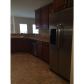 1381 Thomas Daniel Way, Lawrenceville, GA 30045 ID:3109027