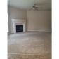 1381 Thomas Daniel Way, Lawrenceville, GA 30045 ID:3109029