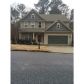 1381 Thomas Daniel Way, Lawrenceville, GA 30045 ID:3109031