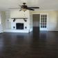 844 Tall Oaks Drive, Gainesville, GA 30501 ID:4727668