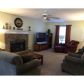 2880 Emerald Springs Drive, Lawrenceville, GA 30045 ID:4960989