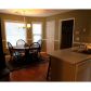 2880 Emerald Springs Drive, Lawrenceville, GA 30045 ID:4960992