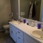 2880 Emerald Springs Drive, Lawrenceville, GA 30045 ID:4960996