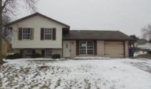 479 Greensprings Dr Whiteland, IN 46184