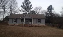 2104 Walden Road Lancaster, SC 29720