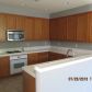 5500 Sagpond Way, Sacramento, CA 95835 ID:729944