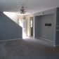 5500 Sagpond Way, Sacramento, CA 95835 ID:729945