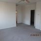 5500 Sagpond Way, Sacramento, CA 95835 ID:729947