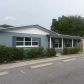 395 N C 470, Lake Panasoffkee, FL 33538 ID:757640