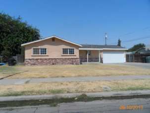 2253 Mitchell Street, Atwater, CA 95301