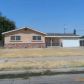 2253 Mitchell Street, Atwater, CA 95301 ID:843152